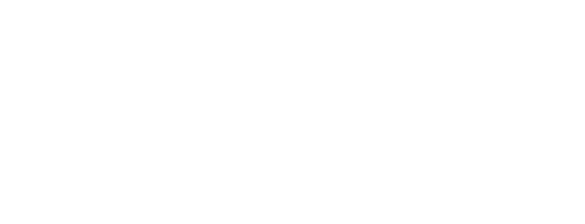 Drifters