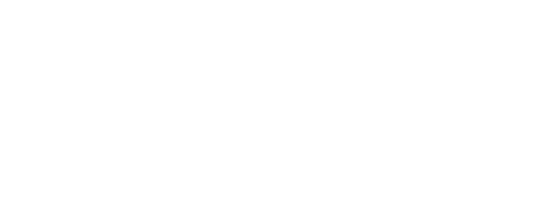 Drifters